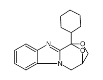 76099-01-9 structure