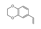 6-ethenyl-2,3-dihydro-1,4-benzodioxine