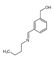 922525-34-6 structure