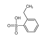 91-24-7 structure