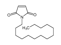 47150-19-6 structure, C18H31NO2