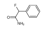 14204-07-0 structure