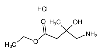 97374-83-9 structure