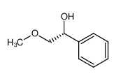 109459-34-9 structure, C9H12O2