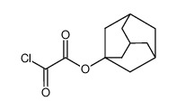 37994-84-6 structure, C12H15ClO3