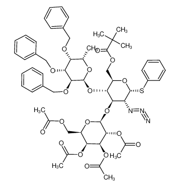 183875-09-4 structure