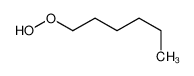 4312-76-9 1-hydroperoxyhexane