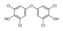 7580-57-6 structure