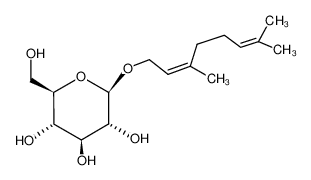 22850-14-2 structure