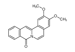 33863-62-6 structure