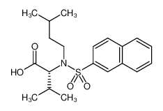 1356406-04-6 structure