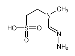 896113-11-4 structure