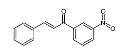 20668-00-2 structure, C15H11NO3