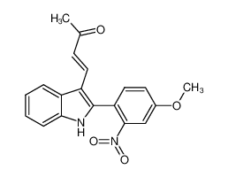 1396307-64-4 structure