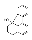 31398-92-2 structure