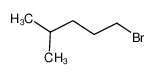 4-Methylpentyl Bromide 626-88-0