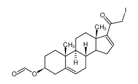 62490-13-5 structure