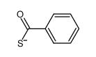 35542-25-7 structure