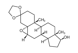 50909-19-8 structure