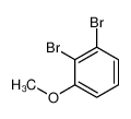 95970-22-2 structure