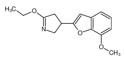 88234-58-6 structure