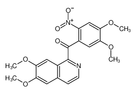 20323-72-2 structure