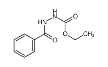 10465-97-1 structure, C10H12N2O3