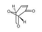 levoglucosenone 37112-31-5