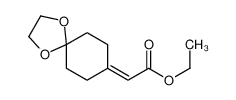 51656-91-8 structure, C12H18O4