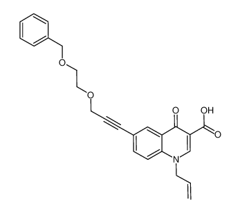 869310-80-5 structure