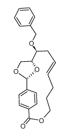 211692-00-1 structure