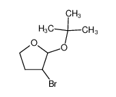 33691-64-4 structure