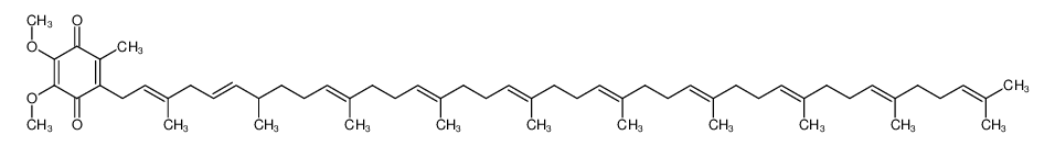 94827-96-0 structure