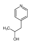 65920-88-9 structure