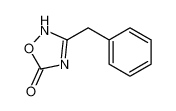 23589-80-2 3-benzyl-2H-1,2,4-oxadiazol-5-one