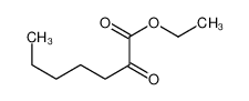 13088-50-1 structure, C9H16O3