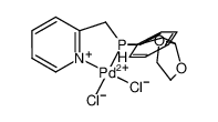 800370-26-7 structure