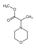 110073-17-1 structure