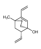 100688-76-4 structure, C13H18O