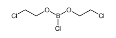 90568-11-9 structure