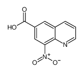 157915-07-6 structure, C10H6N2O4