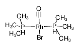 180468-85-3 structure