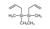 18645-49-3 structure