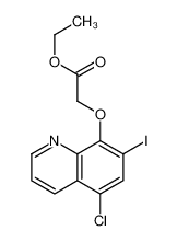 73511-39-4 structure