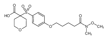 1365682-50-3 structure