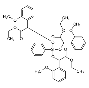 85912-48-7 structure