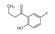 575-67-7 5'-氟-2'-羟基苯丁酮