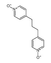 34049-15-5 structure, C13H14N2O2