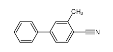 254972-84-4 structure