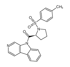 255053-77-1 structure